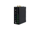 Контроллер многофункциональный КМ ЭНТЕК E2R2(G)-5 v.8