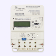 Счетчик НАРТИС-И100-W112-2-A1R1-230-5-80A-ST-RS485-P1-HKLMOQ1V3-D