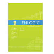Коммуникационная платформа ENLOGIC
