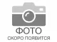 Антенна AC-Q8024M03 (кабель не более 1м)