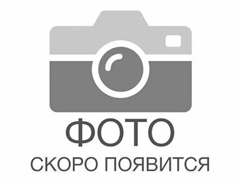 Антенна AC-Q8024M03 (кабель не более 1м)