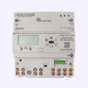 Счетчик НАРТИС-И300-W133-2-A1R1-230-5-100A-TN-RS485-P1-EHKLMOQ1V3-D