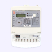 Счетчик НАРТИС-И300-W132-2-A1R1-230-5-100A-TN-RS485-P1-HI2KLMOQ2V3-D