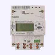 Счетчик НАРТИС-И100-W113-2-A1R1-230-5-80A-ST-RS485-P1-EHKLMOQ1V3-D